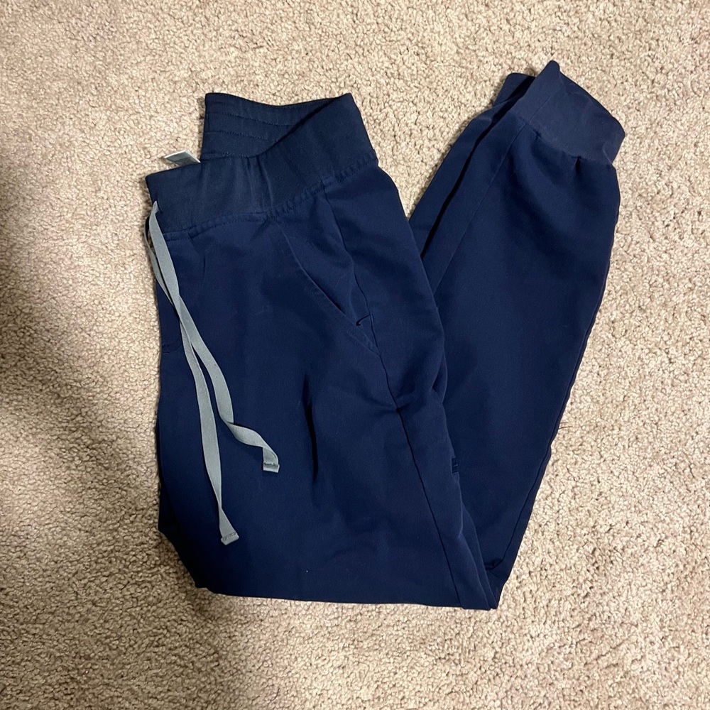 Figs joggers